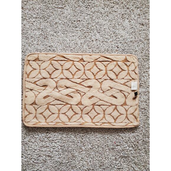 100% Wool Standart Pillowcase, 28 x 18in - Picture 1 of 4
